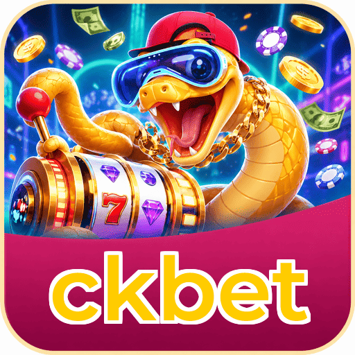 ckbet Jackpots Progressivos