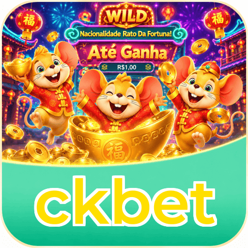 ckbet Loteria Online Brasil - Plataforma Certificada