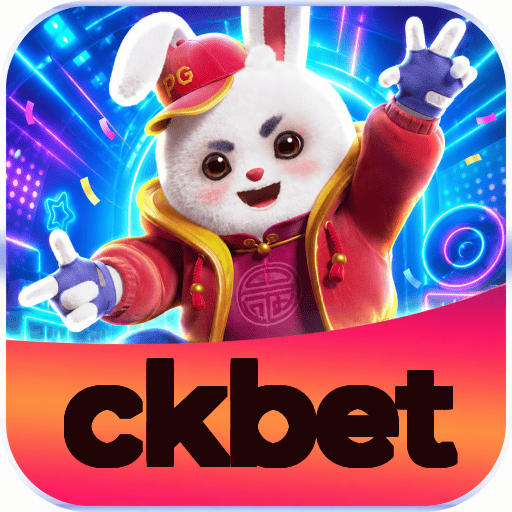 ckbet Certificado eCOGRA