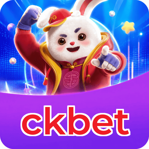 Bot ckbet Telegram