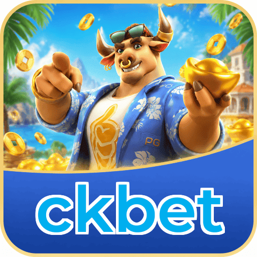 ckbet Download - Opções de Download por Plataforma