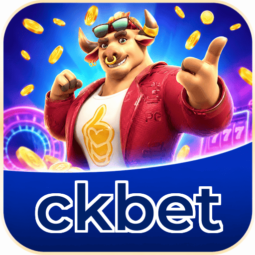 ckbet Plataforma Confiável