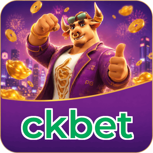 Comparação APP Mobile vs Versão Web ckbet