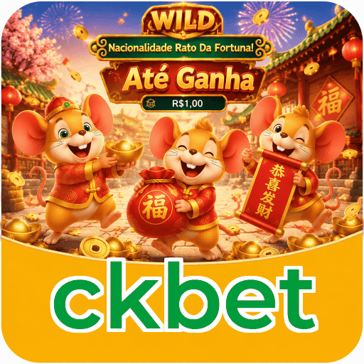 ckbet Seguro SSL