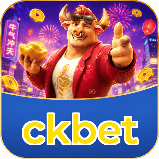 ckbet Facebook Brasil - Siga Nossa Página Oficial
