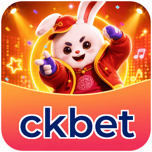 ckbet VIP Program Logo