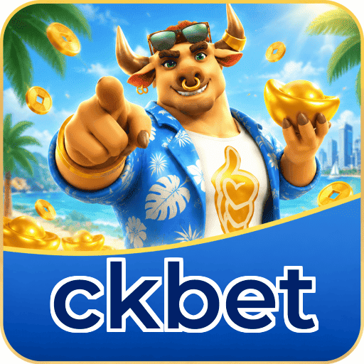Fortune Rabbit Verificado