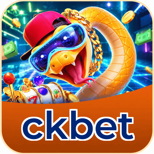 ckbet Cassino Ao Vivo - 89 Mesas Evolution Gaming