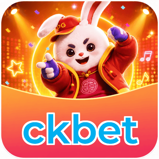 Principais provedores de slots da ckbet - NetEnt, Pragmatic Play, Play'n GO